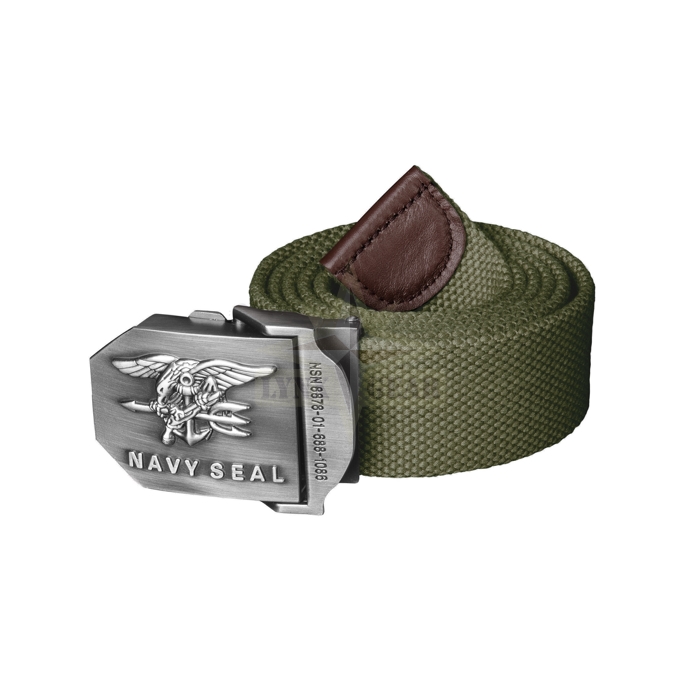 Helikon-Tex Navy Seal bikšu josta